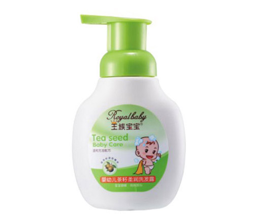 ���匚�����׃������᝙(r��n)ϴ�l(f��)¶220ml