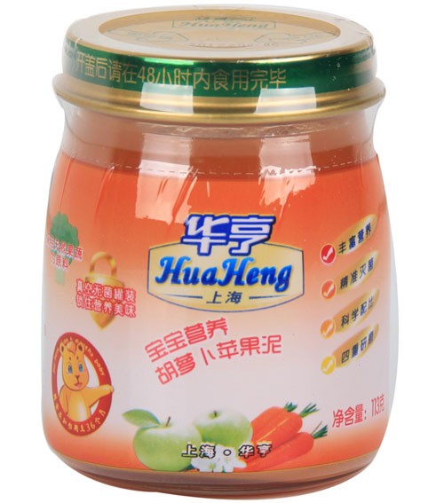 �A�������I�B(y��ng)���}���O����