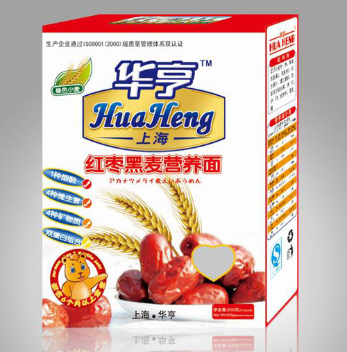 �A������t���I(y��ng)�B(y��ng)��