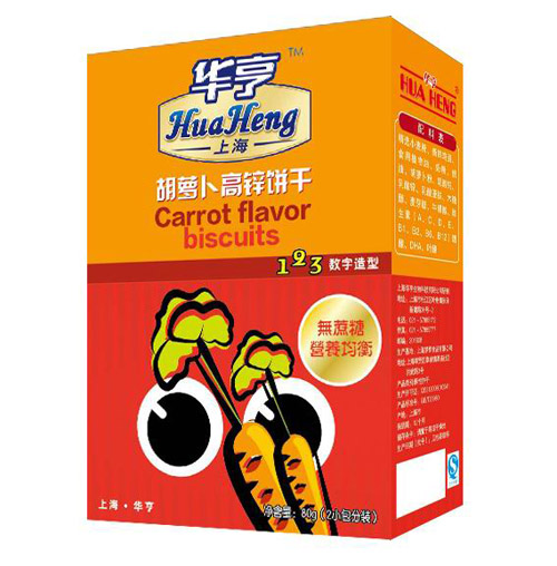 �A����}�����\ɣ���(sh��)�����ͣ�