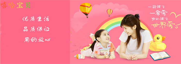 ������ؐ