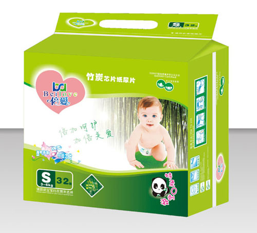 �������ᳬ����̿оƬ����ѝM�a ��С���b��