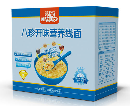 ���а����_ζ�I�B(y��ng)����