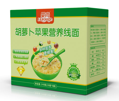 ���к��}���O���I�B(y��ng)����