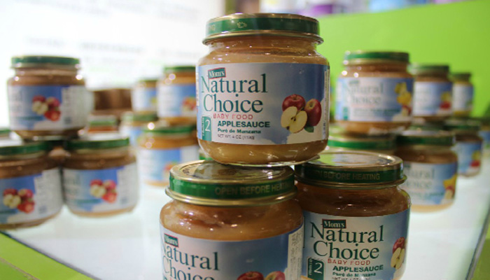 ��Σ��Ϻ���ʳƷ���޹�˾