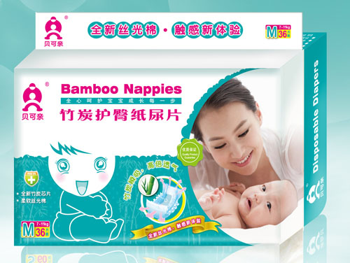 ؐ���H��̿�o�μ���ƬM�a36Ƭ