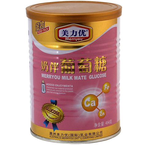 ������(y��u)�̰�������