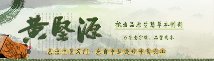 �V���S��Դ����Ƽ����޹�˾