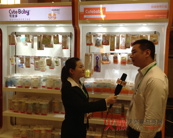 �ɐ�(��i)���S���ʹ��v�Ý�(j��)��վ��r���ܻ𱬾W(w��ng)ӛ�߲��L