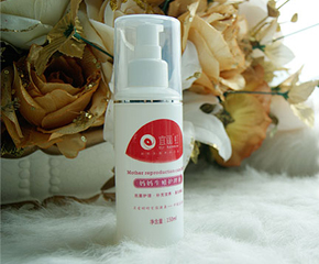 �������P(gu��n)��(��i)ȫ��Ů����ֳ����