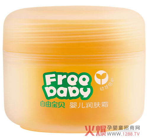 ���Ɍ�ؐ�냺���w˪�a(ch��n)Ʒ����