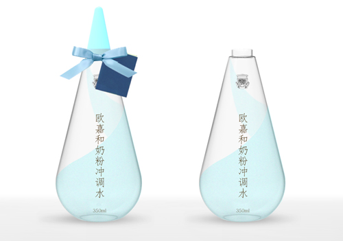 �W�κ��̷ۛ_�{(di��o)ˮ350ml