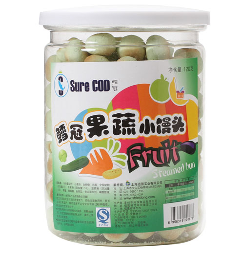 �L�ڹ���С�z�^