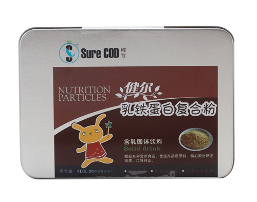 �L�ڽ������F���׏�(f��)�Ϸ�