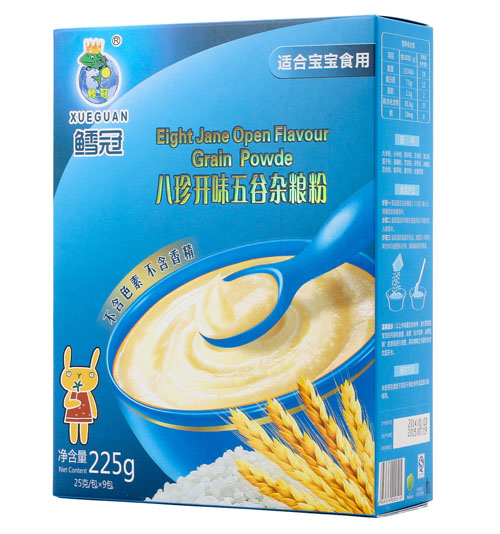 �L�ڰ����_(k��i)θ����s�Z��