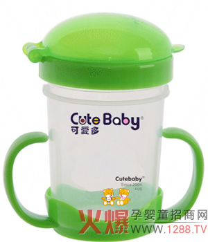 �ɐ�(��i)�������͎��ֱ��W(xu��)��ò���