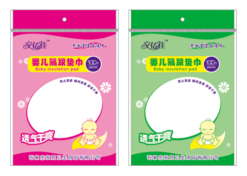 ���|�ы냺����|��