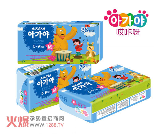 ����ѽ�냺����ѝ��(y��u)���c(di��n)�u