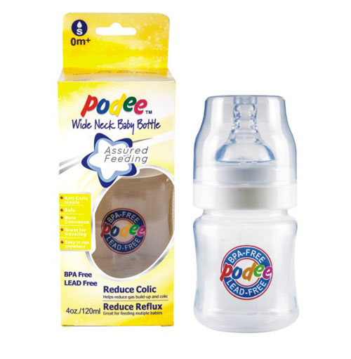 PODEE����PP��ƿ����ֻ�b��S��