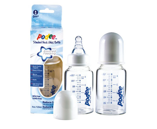 PODEE��(bi��o)�ھ��@������ƿ����ֻ�b��S��