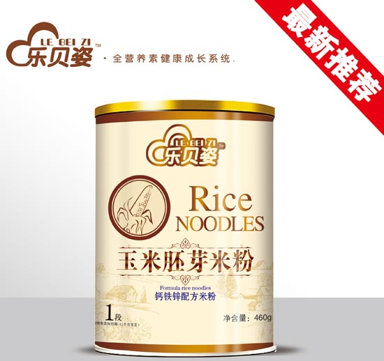 ��ؐ���}�F�\������ѿ�׷�1��