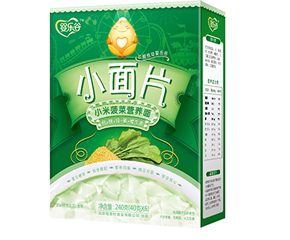 �똷��С�ײ��ˠI�B(y��ng)С��Ƭ�I�B(y��ng)�r(ji��)ֵ����