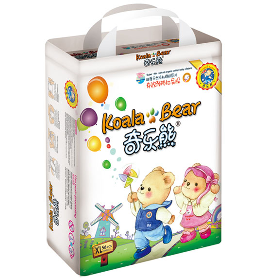 �昷(l��)�ܳ����ЙC(j��)����ƬXL�a56Ƭ