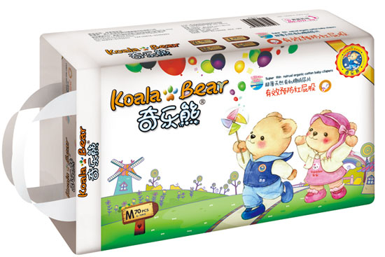 �昷(l��)�ܳ����ЙC(j��)����ƬM�a70Ƭ