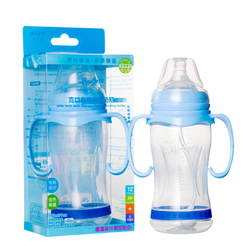 ��֮��׃ɫ�М���ƿ���bƷ