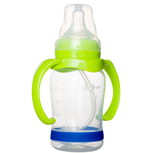 ��֮��׃ɫ�М���ƿ��(bi��o)��150ML