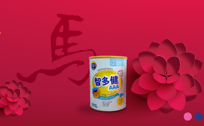 �Ƕཡ���׃��̷����嵰�׺������|(zh��)�����H�I��