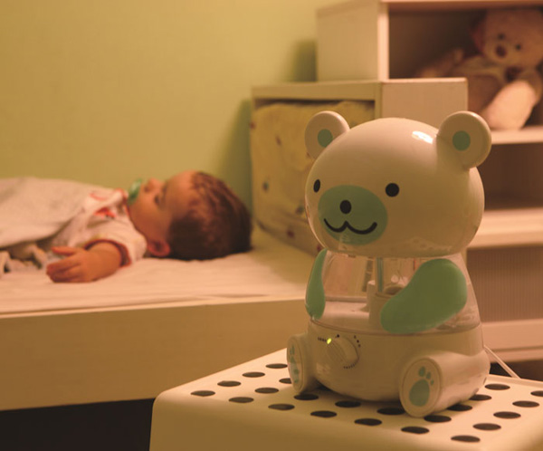 С���܋냺���՚�ӝ���