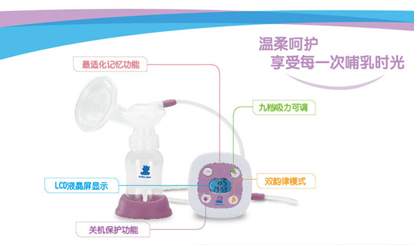 С����HL-0682��Ӱ늄�����������(ji��)����