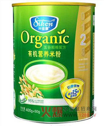 �d�ѿ���ȴּZ�䷽�냺�׷ۮa(ch��n)Ʒ����