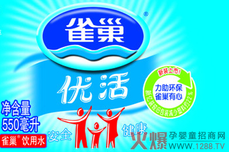 ȸ���e�kȸ������С�W(xu��)ˇ�g(sh��)��(ji��)���P(gu��n)�ۃ�ͯ�������L(zh��ng)