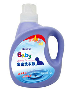 �V��(j��)�Ì���ϴ��Һ