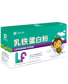 �V��(j��)�����F���׷�