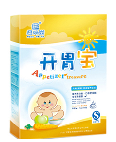 �V��(j��)�Ë똷�_θ��