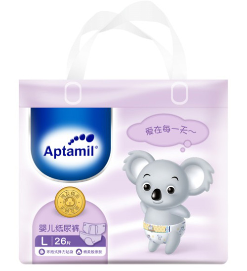 Aptamil�냺����ѝ