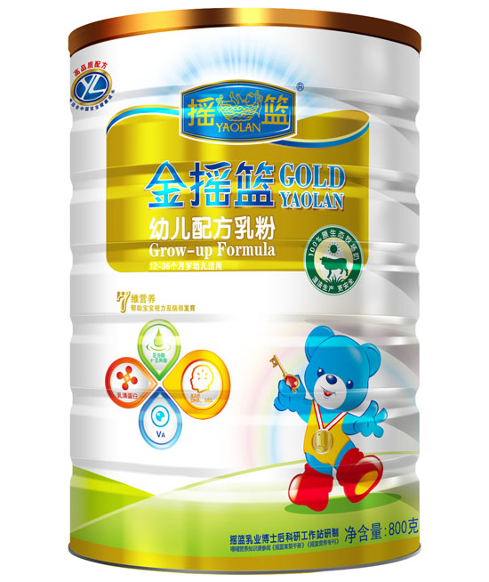 ��u�@�׃��䷽���3�� (t��ng)�b