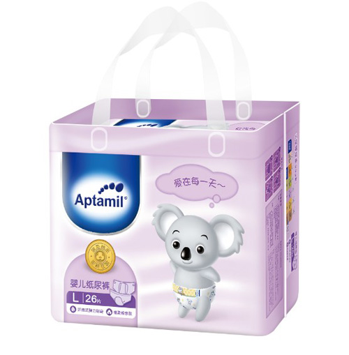 Aptamil�냺����ѝЧ���D