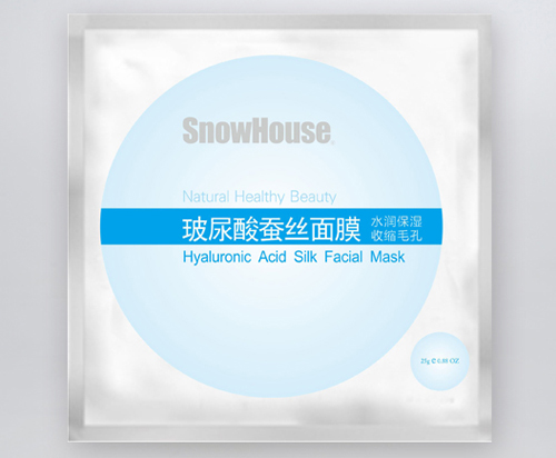 ѩ�@���Юa(ch��n)�D�������Q�z��Ĥ