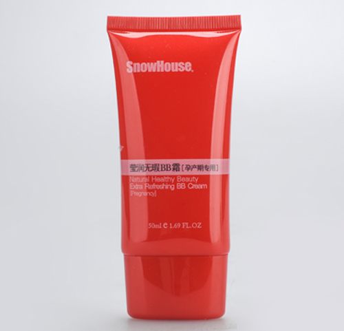 ѩ�@������ˬ���(r��n)�o�BB˪