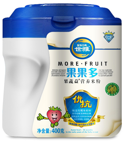 ���Ź����������+�I(y��ng)�B(y��ng)�׷�