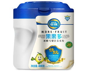 ���ŋ��׃��oʳ��������