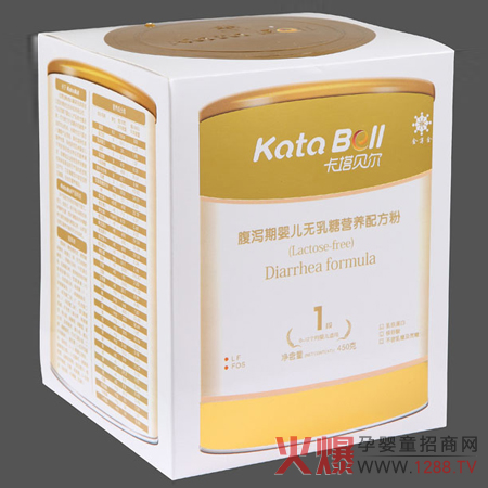 ����ؐ�����a�ڋ냺�o�����䷽�̷ۮa(ch��n)Ʒ���c