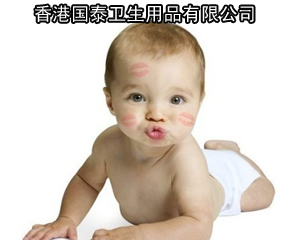 ��ۇ�̩�l(w��i)����Ʒ���޹�˾���������