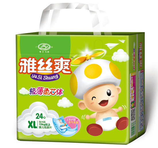 �Žzˬ�������p�����w�o(h��)��о�w�냺����ƬXL�a