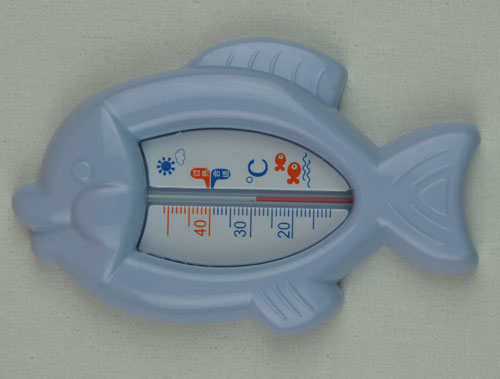 �����~��ˮ��Ӌ �{(l��n)ɫ