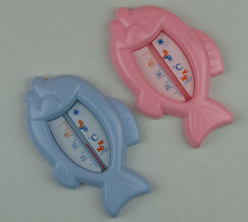 �����~��ˮ��Ӌ